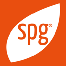 SPG Carrière logo