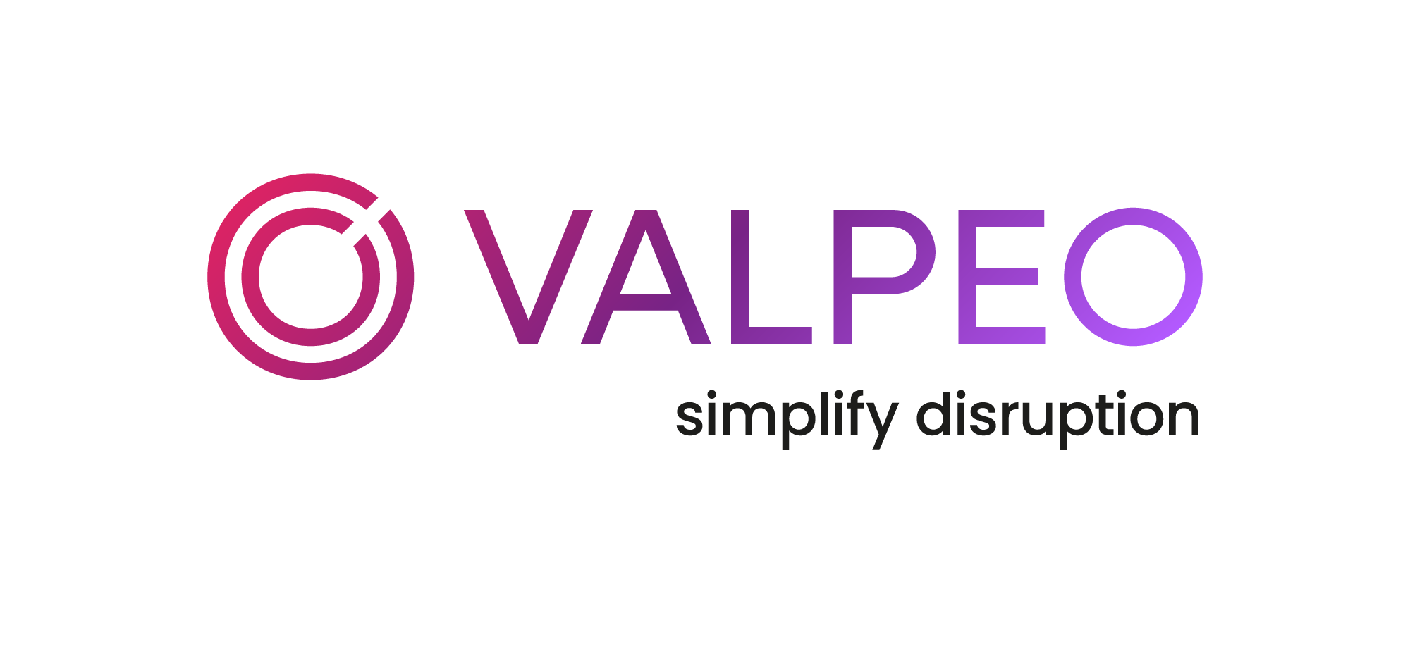 valpeo.com logo