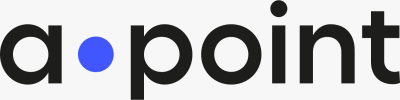 apoint logo