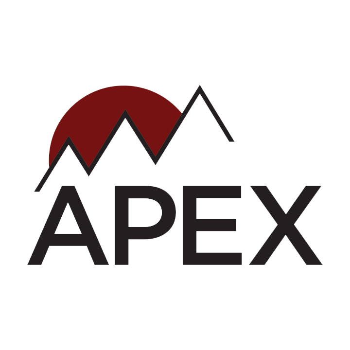 Apex Technology logo