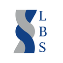lbs-steuerberatung logo