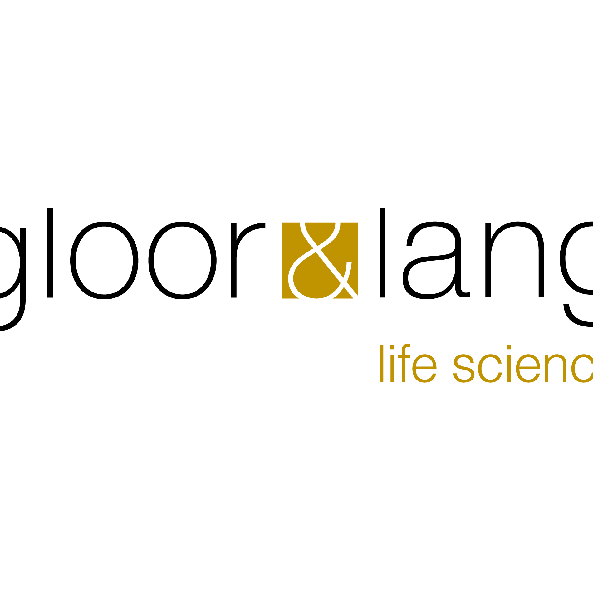 gloorlang logo