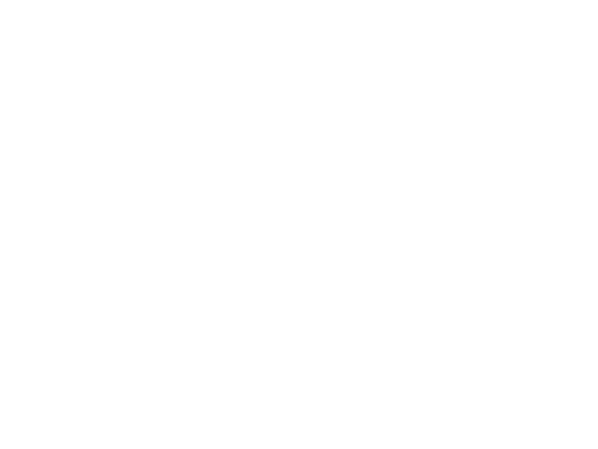 Peachtree Catering & Events logo