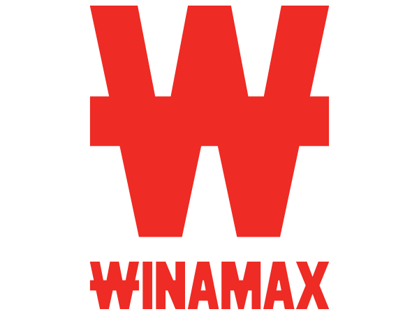 winamax logo