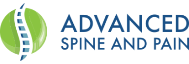 evolvedMD logo