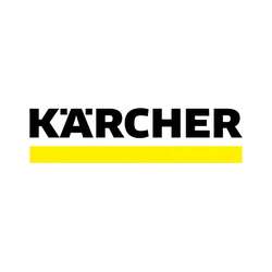 Alfred Kärcher SE & Co. KG logo