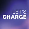 lets-charge logo
