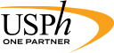 US Physical Therapy logo