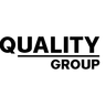 tqgg logo