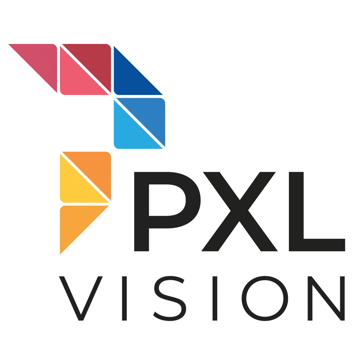 pxl-vision.jobs.personio.com logo