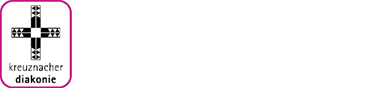 Jobs - Stiftung kreuznacher diakonie logo