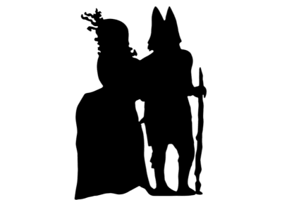 auxmerveilleuxcarriere logo