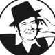 holzrichterberlin logo