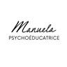 envolpsychosocial logo