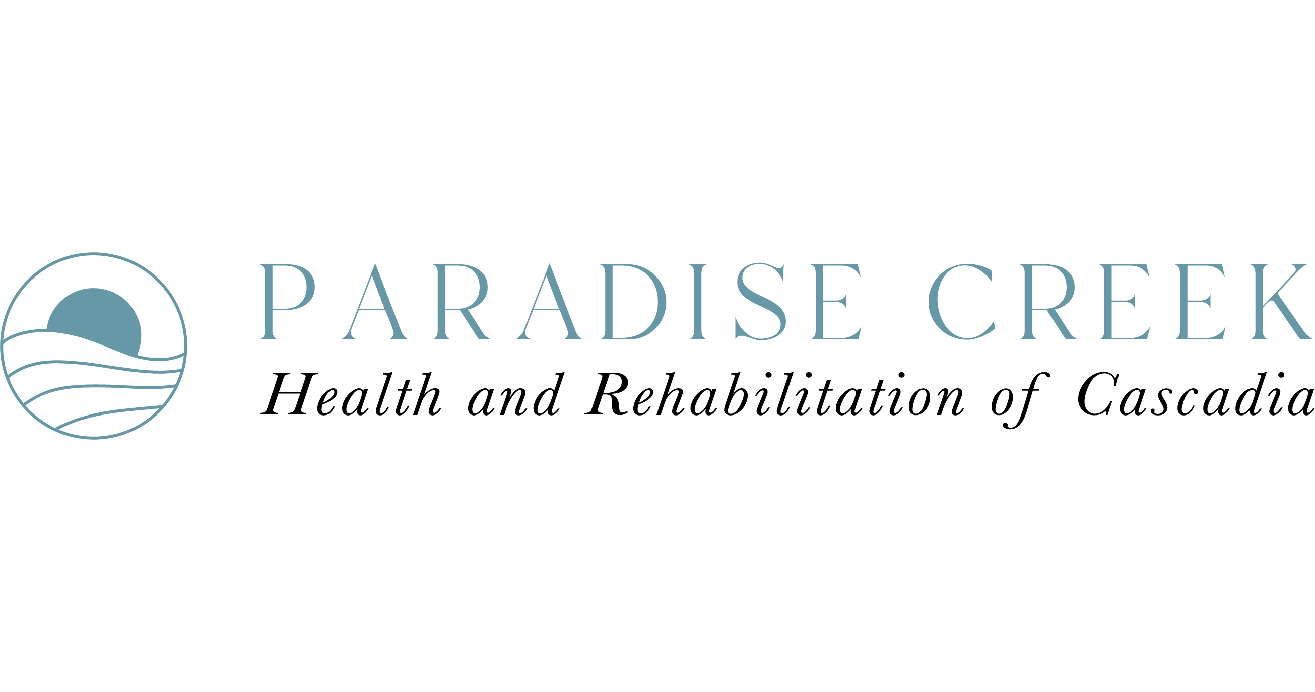 Moscow North of Cascadia LLC logo