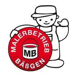 Bäßgen Thomas logo
