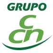 Compañía Cervecera de Nicaragua S.A logo