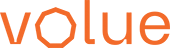 volue logo