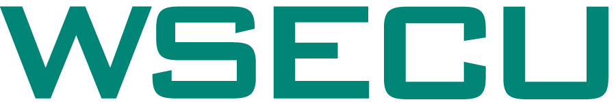 WSECU Washington State Employees Credit Union logo