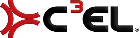 c3el logo