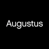 augustus1 logo
