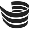magazino logo