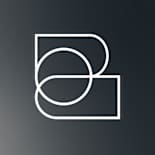 ROSICH Estudi_Gestió logo