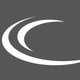 apinvesteu logo