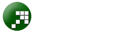 Octal Philippines Inc.