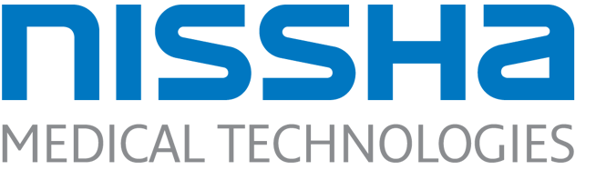NMT Career Site logo