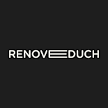 Renoveduch logo