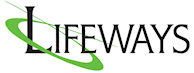 LIFEWAYS INC logo