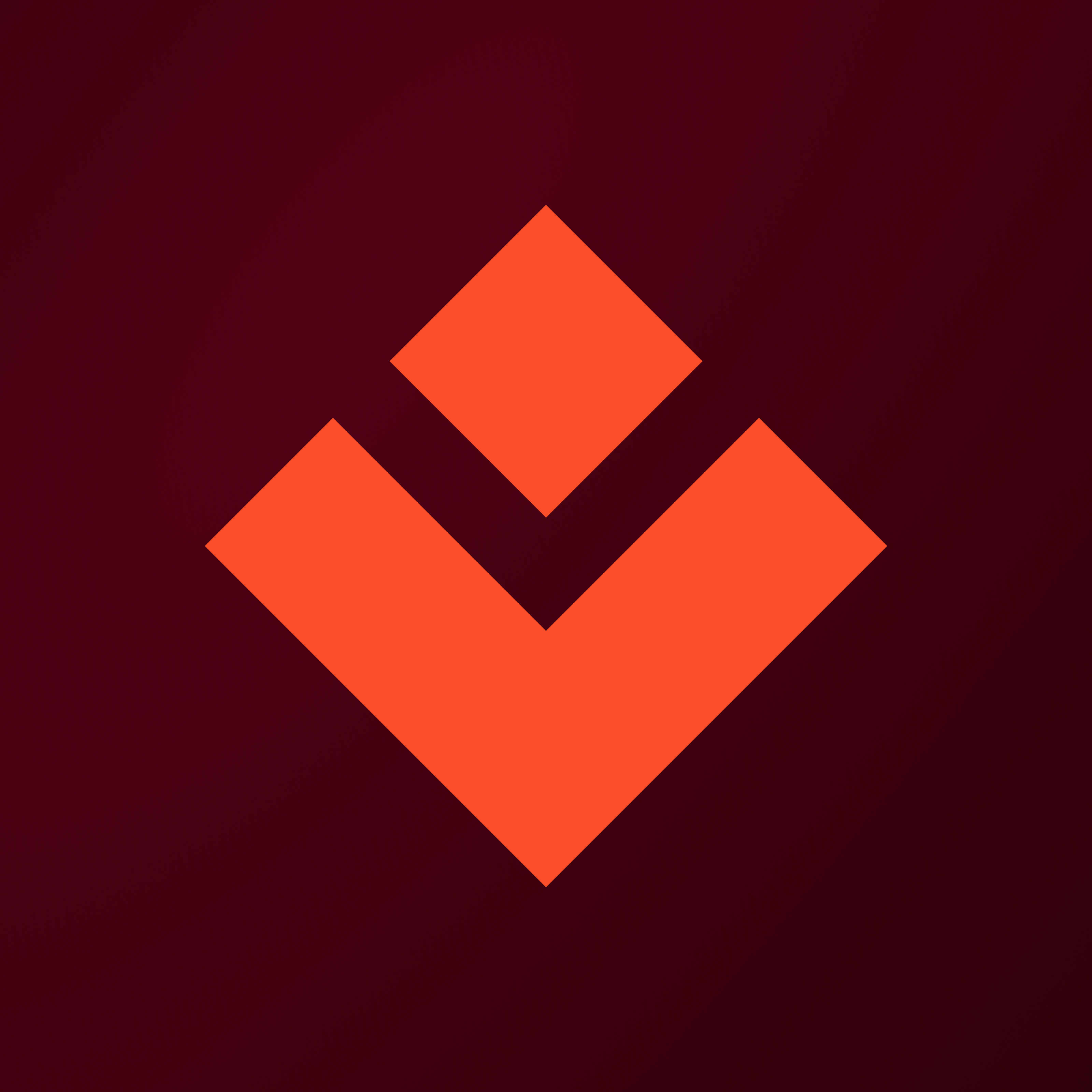 novellia logo