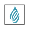 jet-ceuticals logo