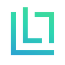 lightly logo