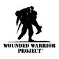 Wounded Warrior Project, Inc logo