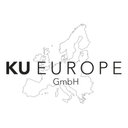 ku-europede logo
