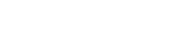 SAN FRANCISCO BALLET ASSOCIATION logo