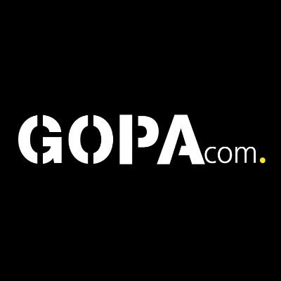gopacom.jobs.personio.com logo