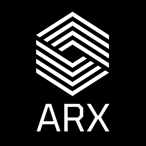 arx.jobs.personio.com logo
