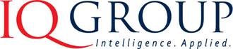 IQ Group Australia