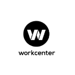 WORKCENTER logo