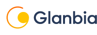 Glanbia PLC logo