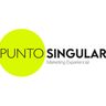 puntosingular logo