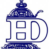 HOUSTON DISTRIBUTING CO INC logo