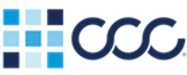 Cccis logo