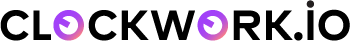 Clockwork.io logo
