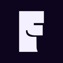 Fully logo