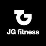 ARMONIA FITNESS S.L. logo