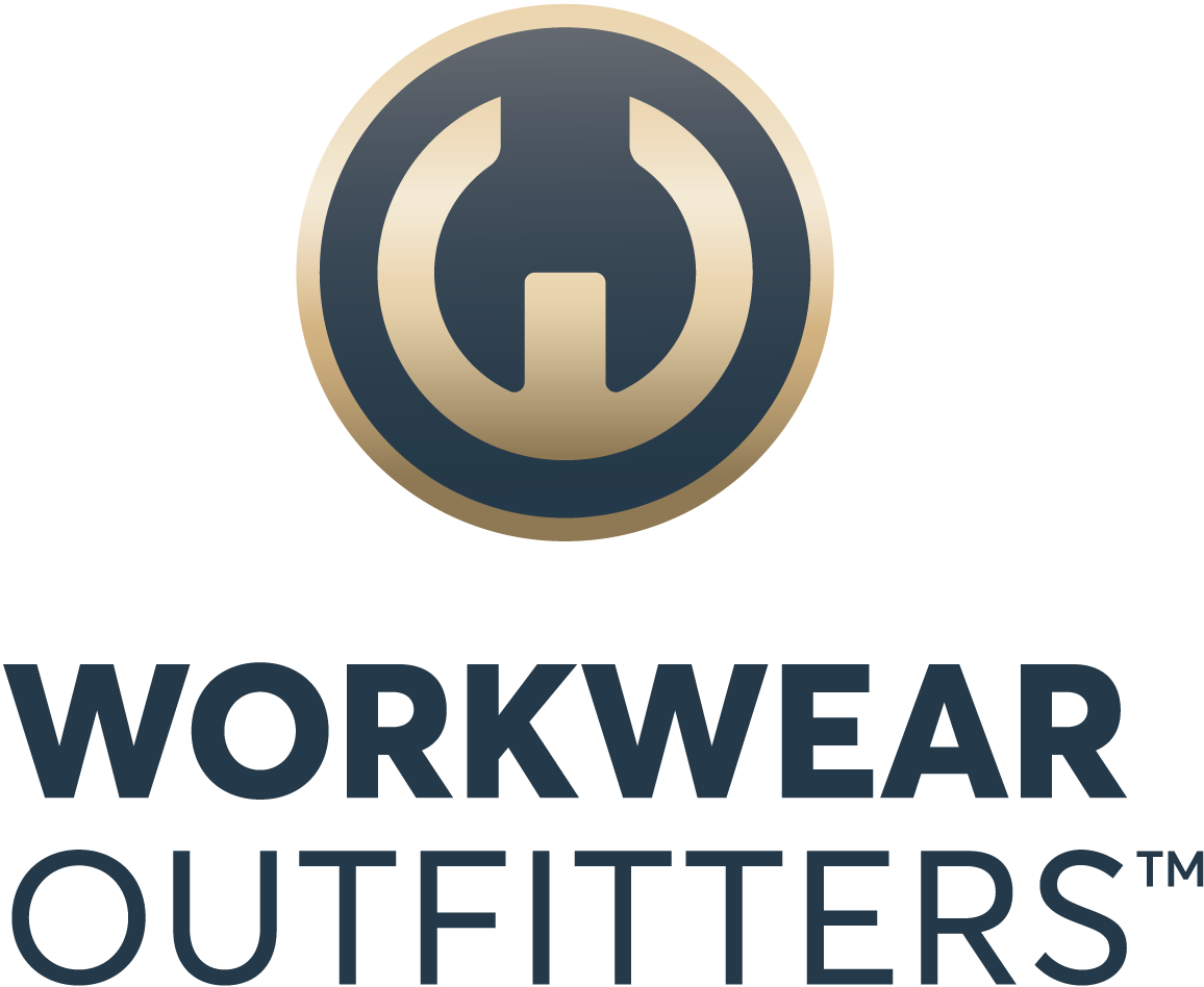 Workwear Outfitters, LLC logo